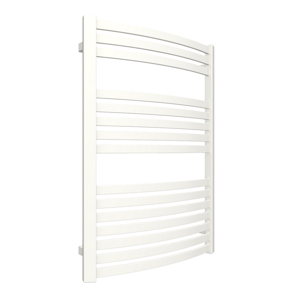 Handdukstork Duschbyggarna Dexter