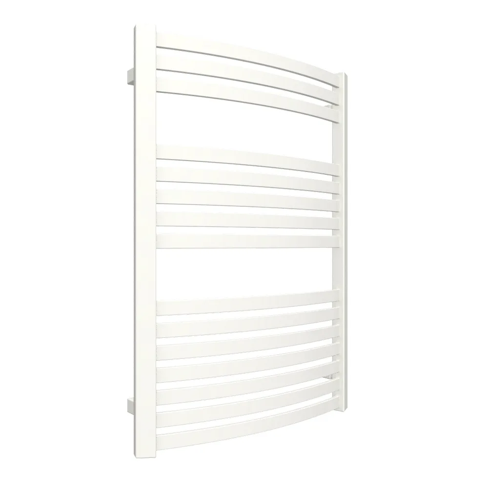 Handdukstork Duschbyggarna Dexter