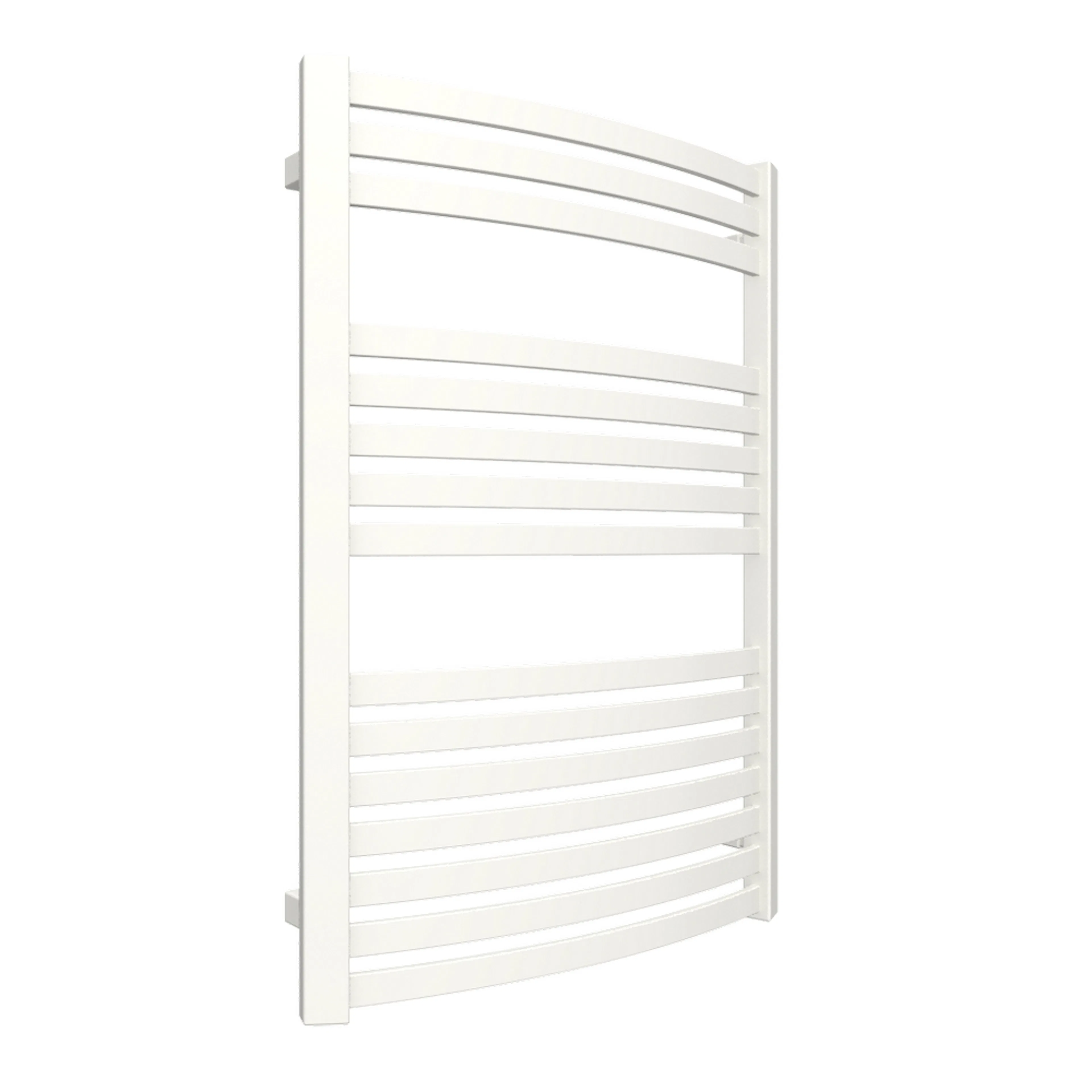 Handdukstork Duschbyggarna Dexter