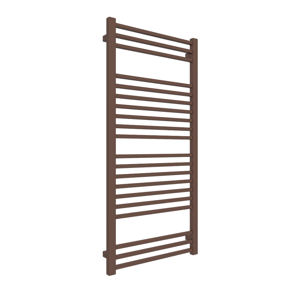 Handdukstork Duschbyggarna Bone