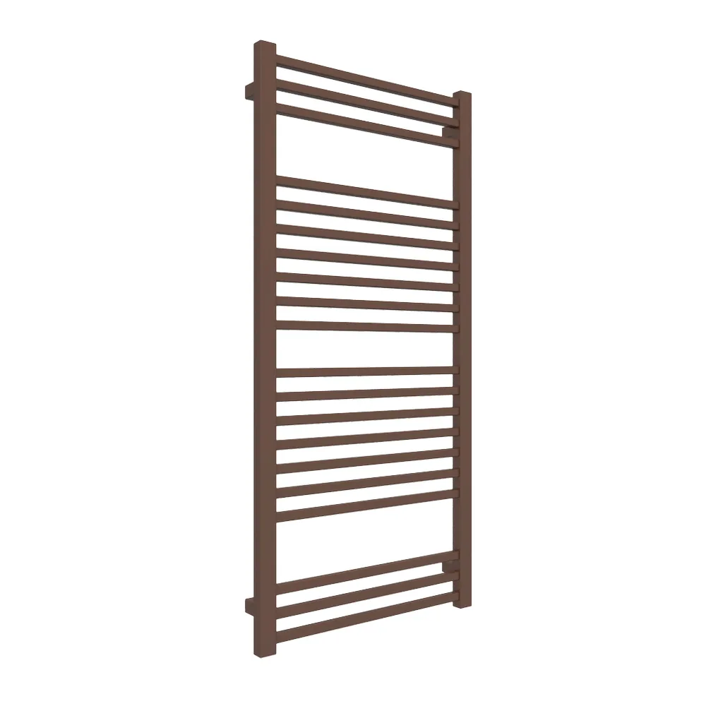 Handdukstork Duschbyggarna Bone