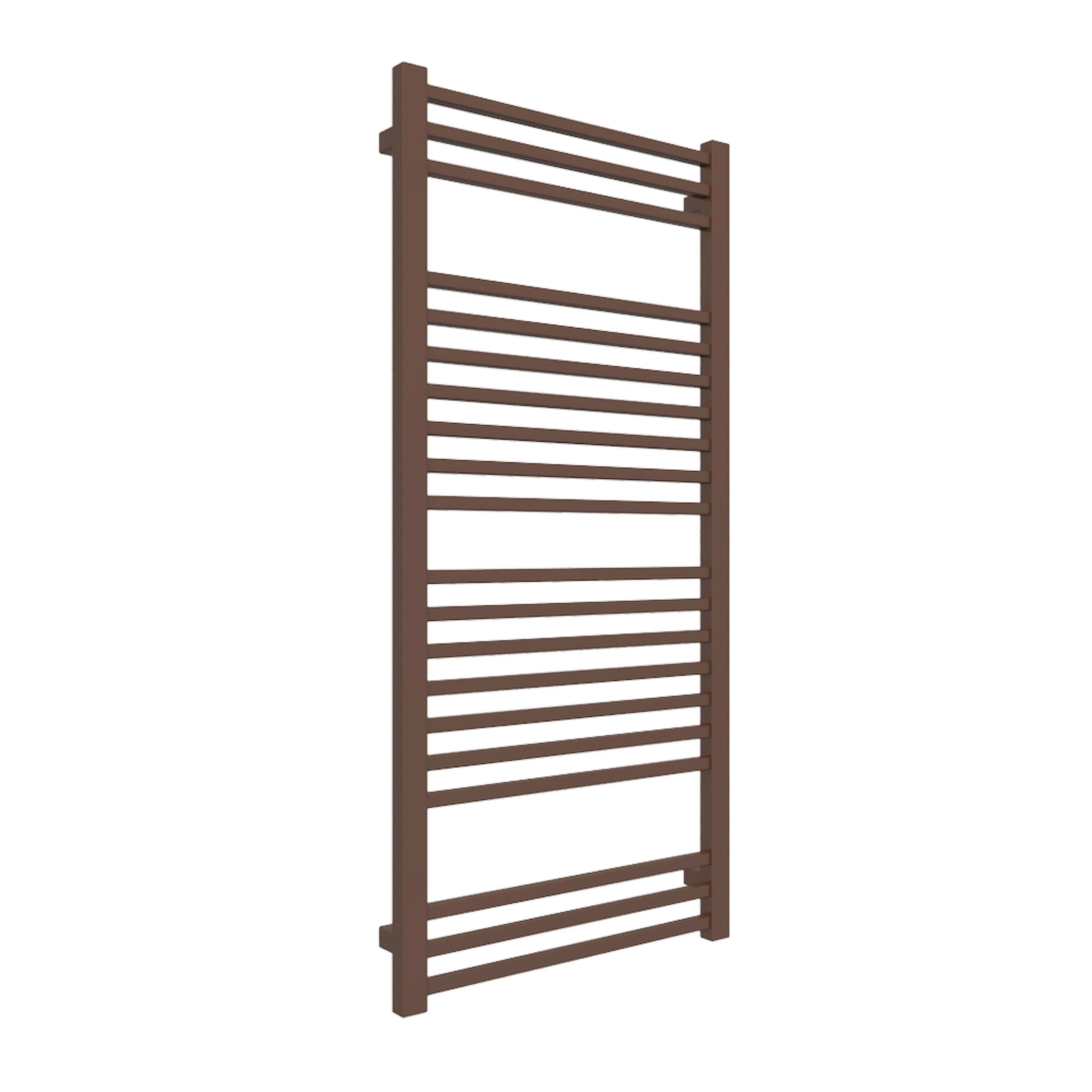 Handdukstork Duschbyggarna Bone