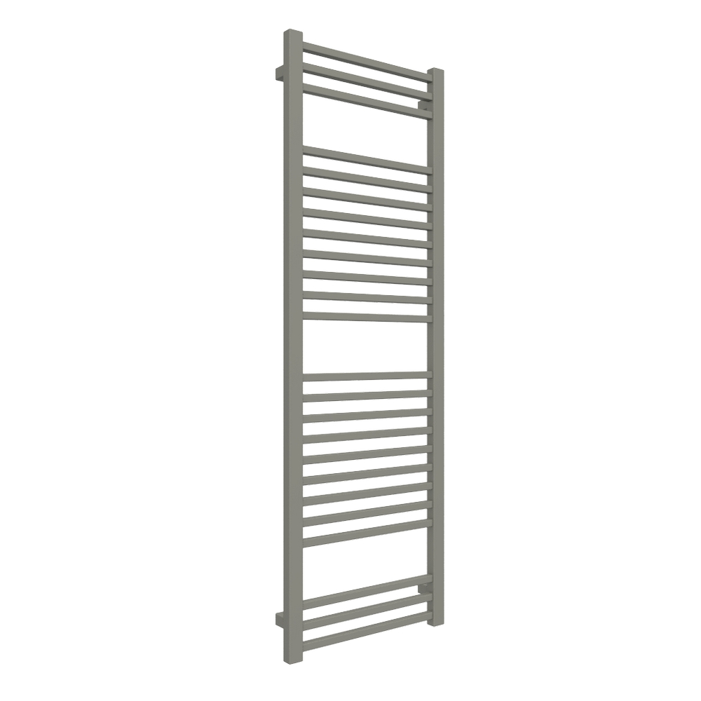 Handdukstork Duschbyggarna Bone