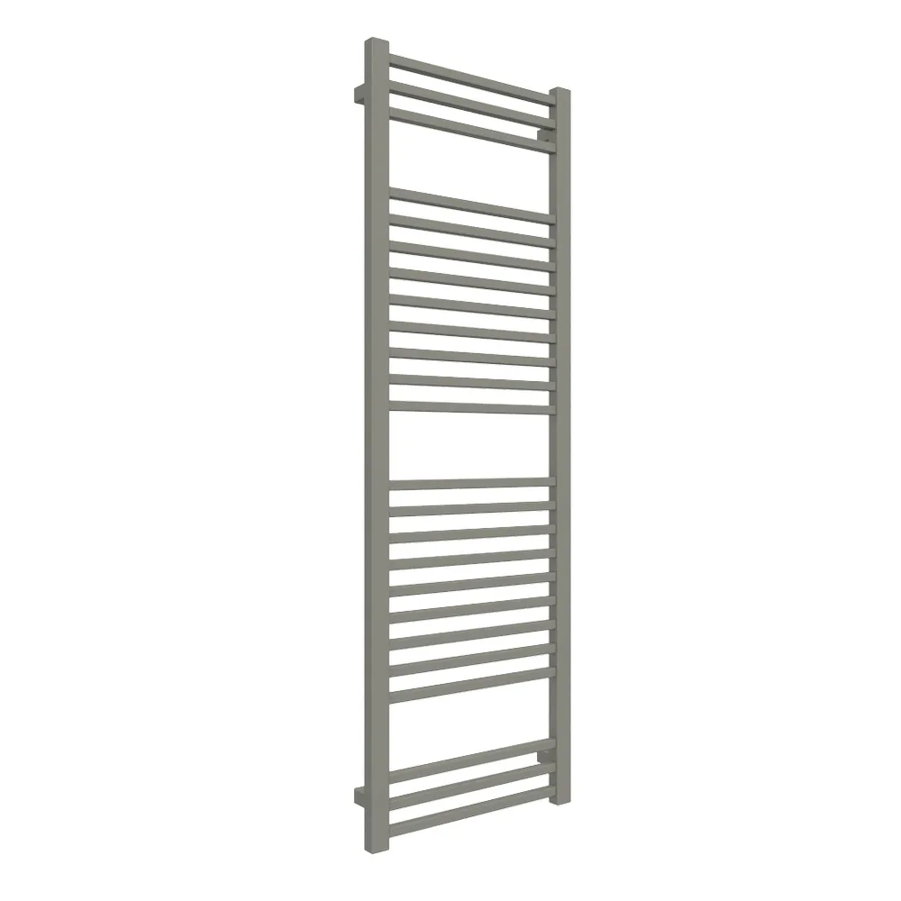 Handdukstork Duschbyggarna Bone