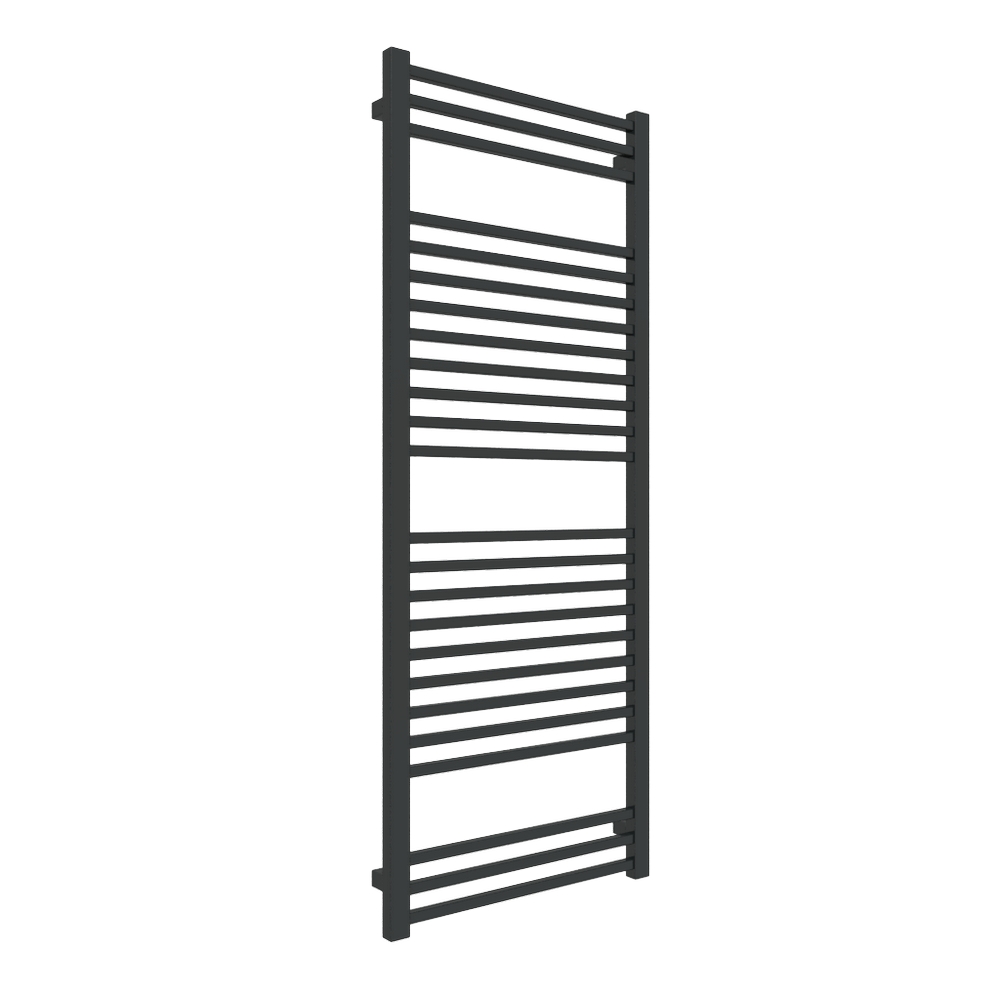 Handdukstork Duschbyggarna Bone