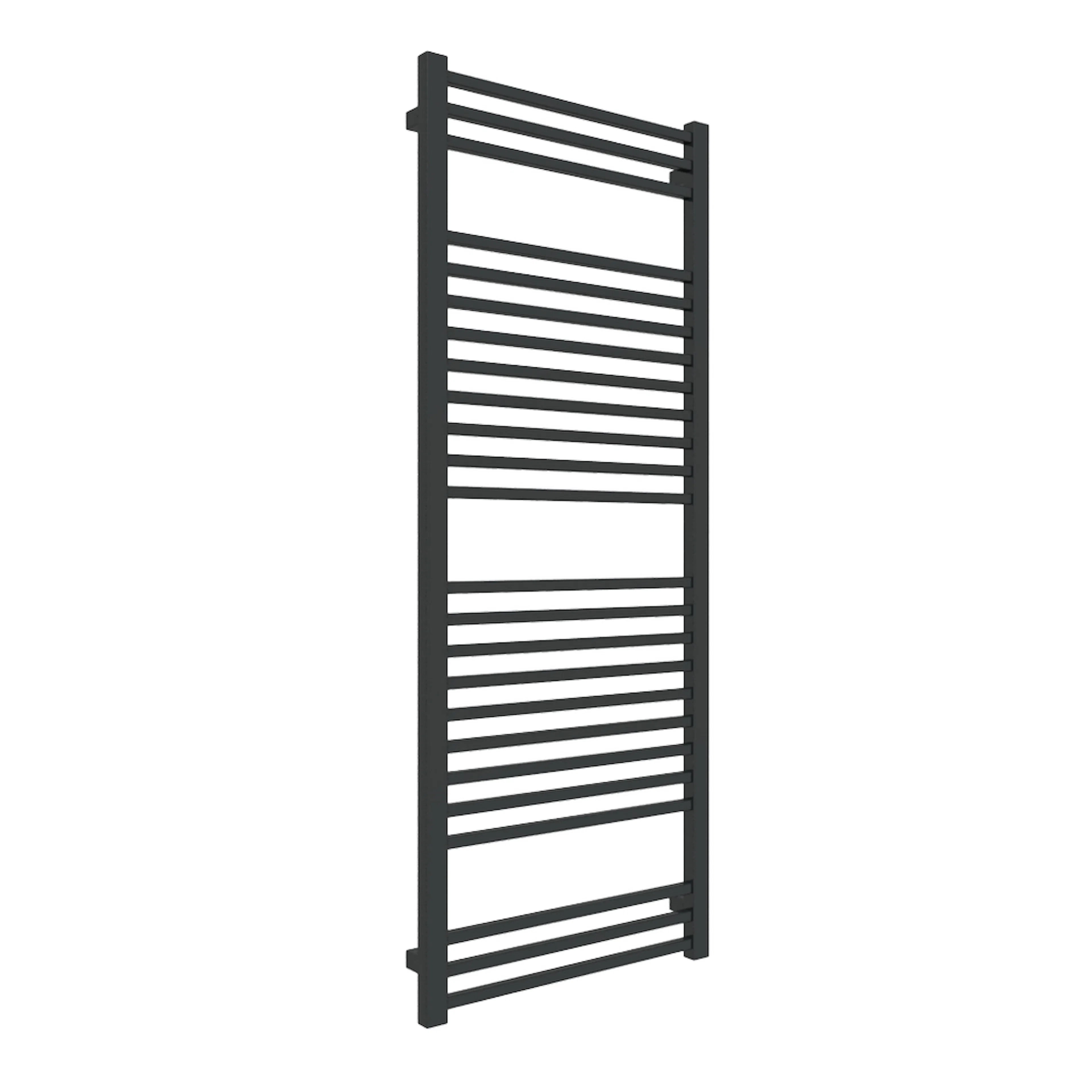 Handdukstork Duschbyggarna Bone