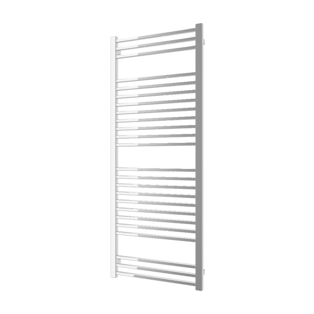 Handdukstork Duschbyggarna Bone