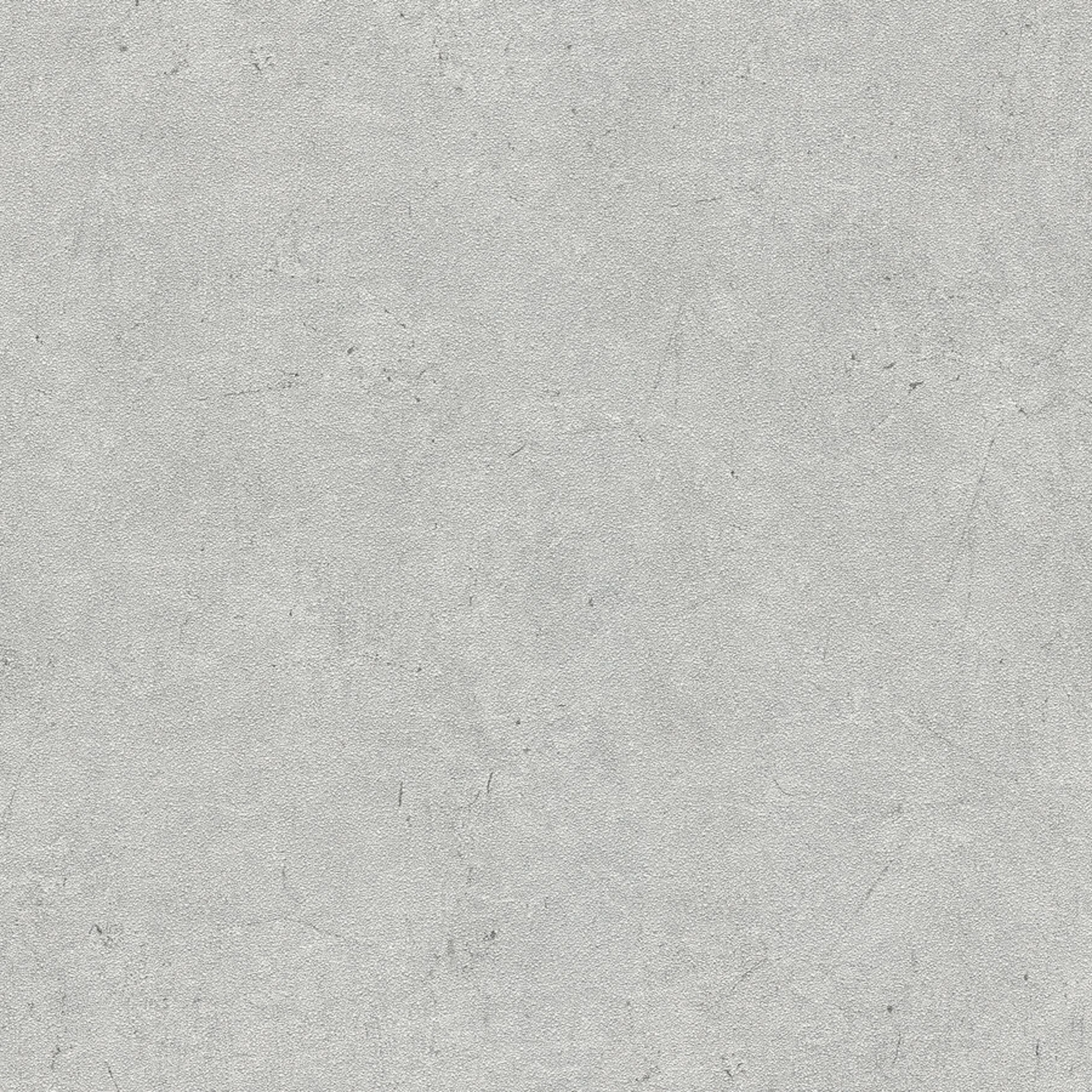 Tapet Living Walls Best of Wood´n Stone II T2592