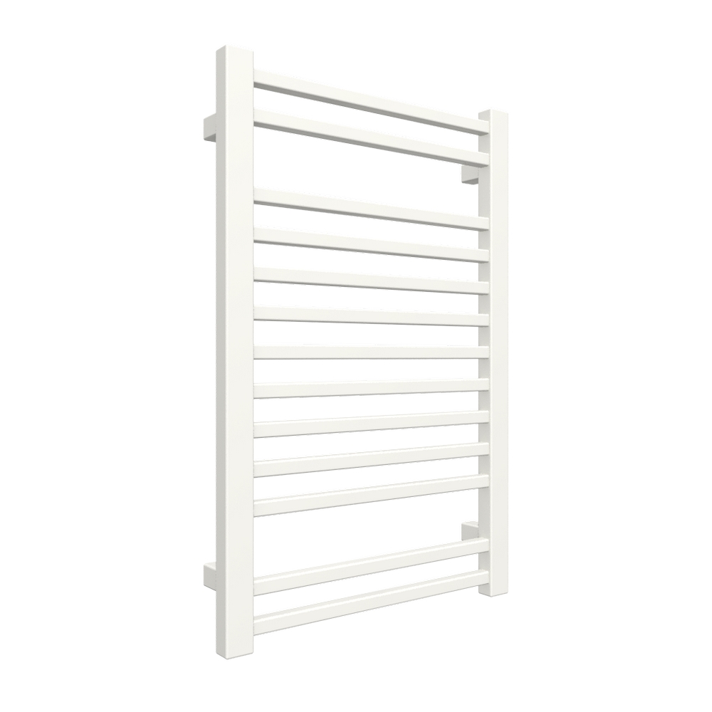 Handdukstork Duschbyggarna Bone