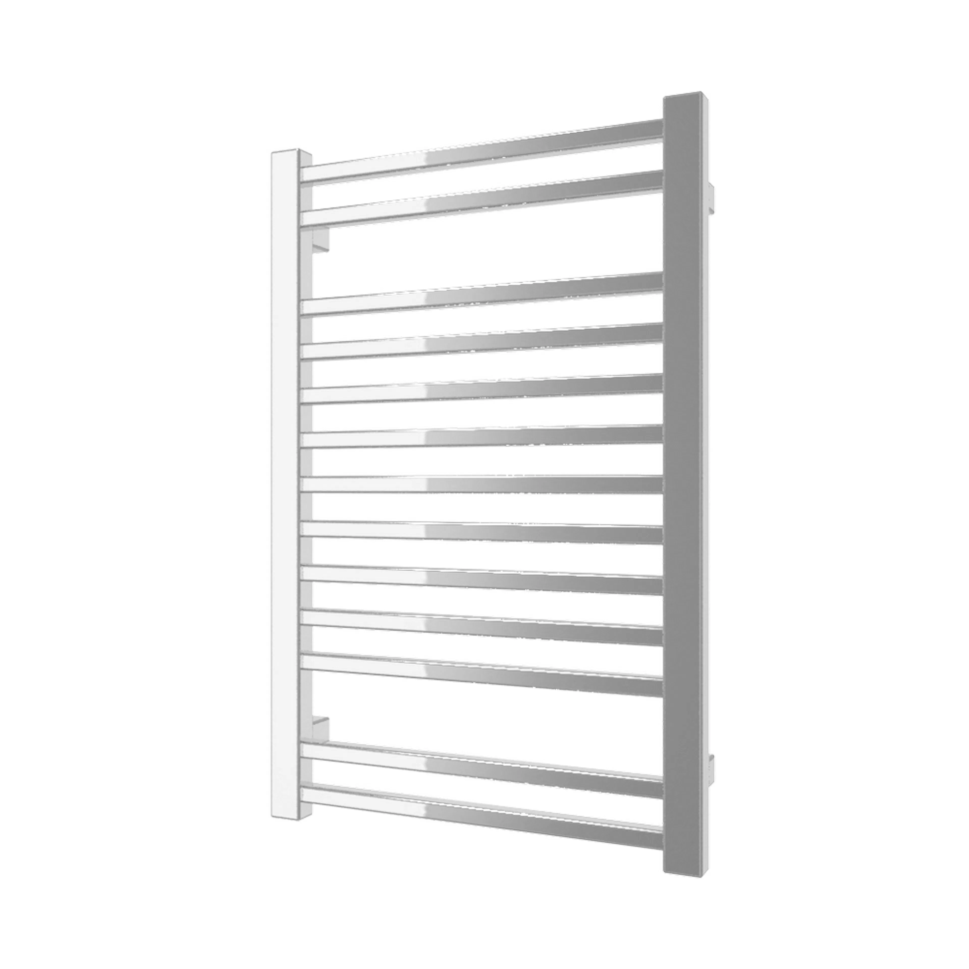 Handdukstork Duschbyggarna Bone