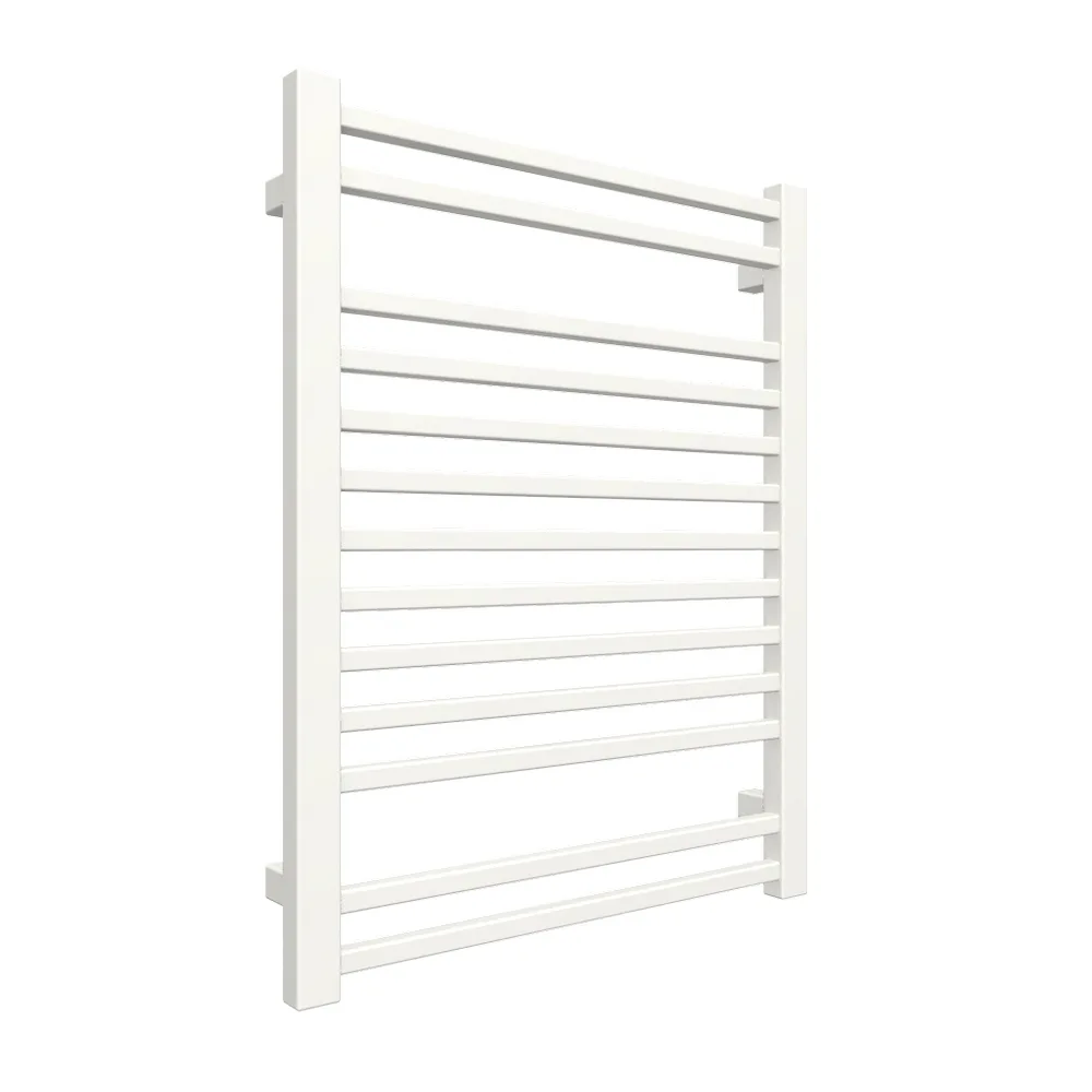 Handdukstork Duschbyggarna Bone