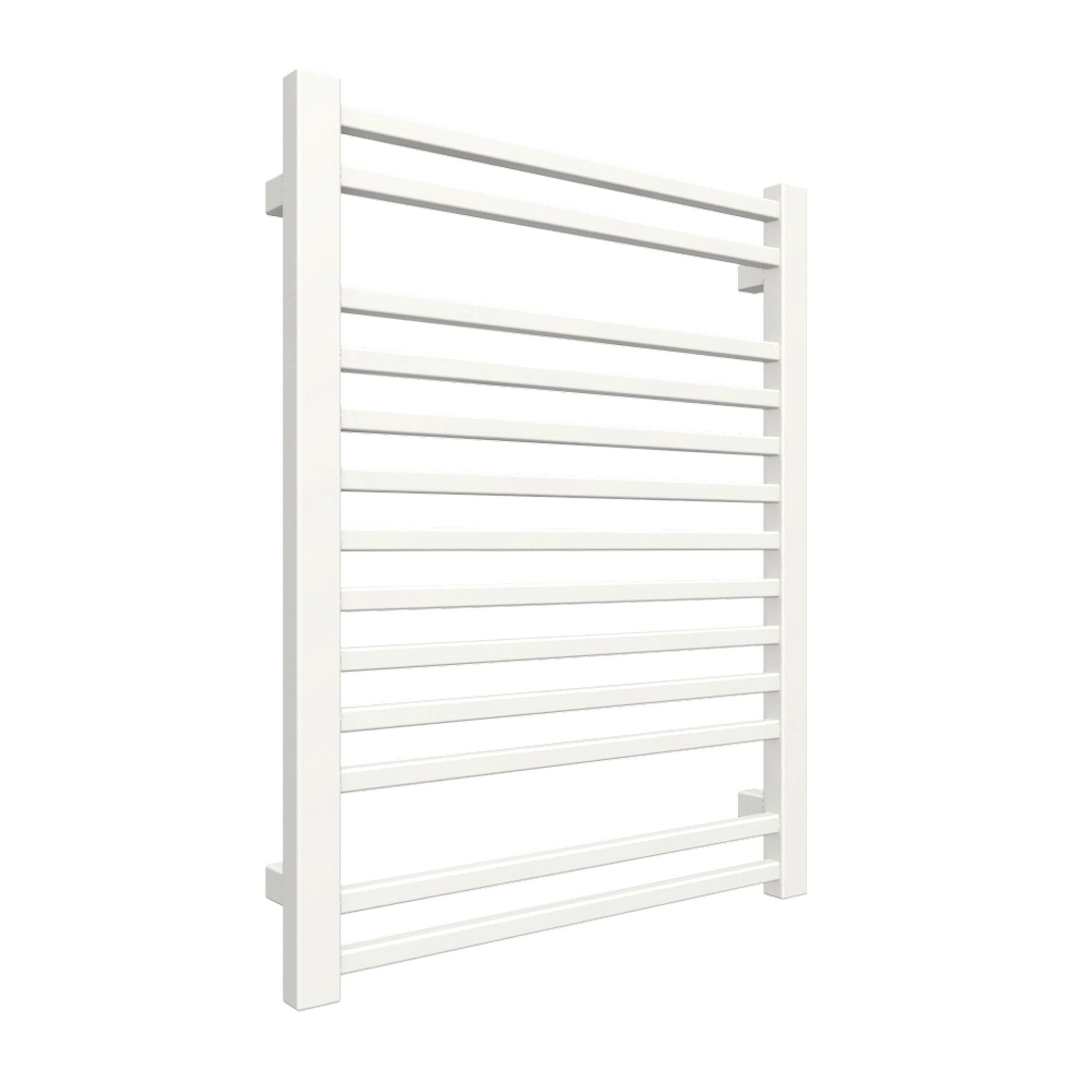 Handdukstork Duschbyggarna Bone