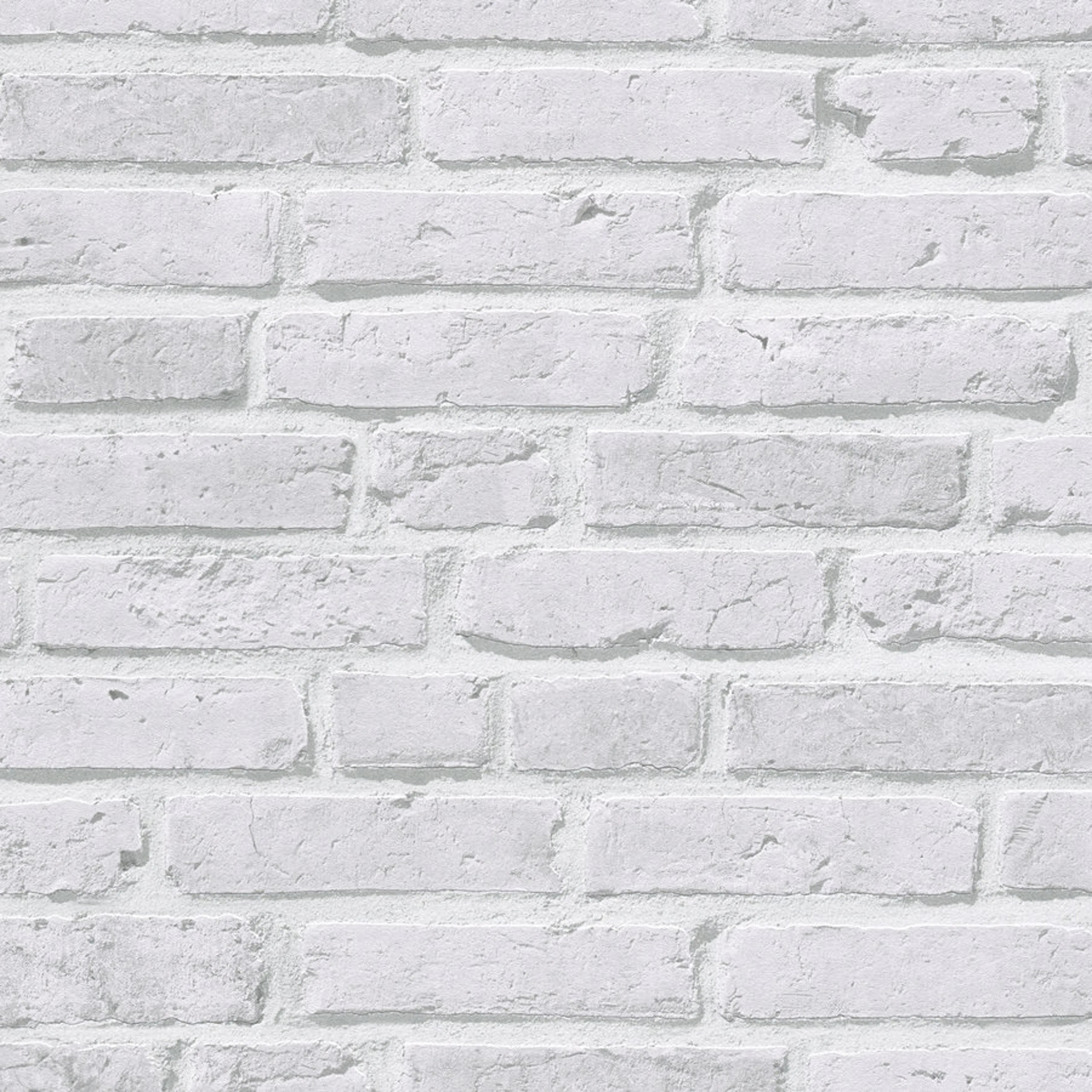 Tapet Living Walls Best of Wood´n Stone II T2832