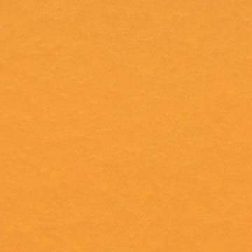 Linoleumgolv Forbo Marmoleum Modular Pumpkin Yellow