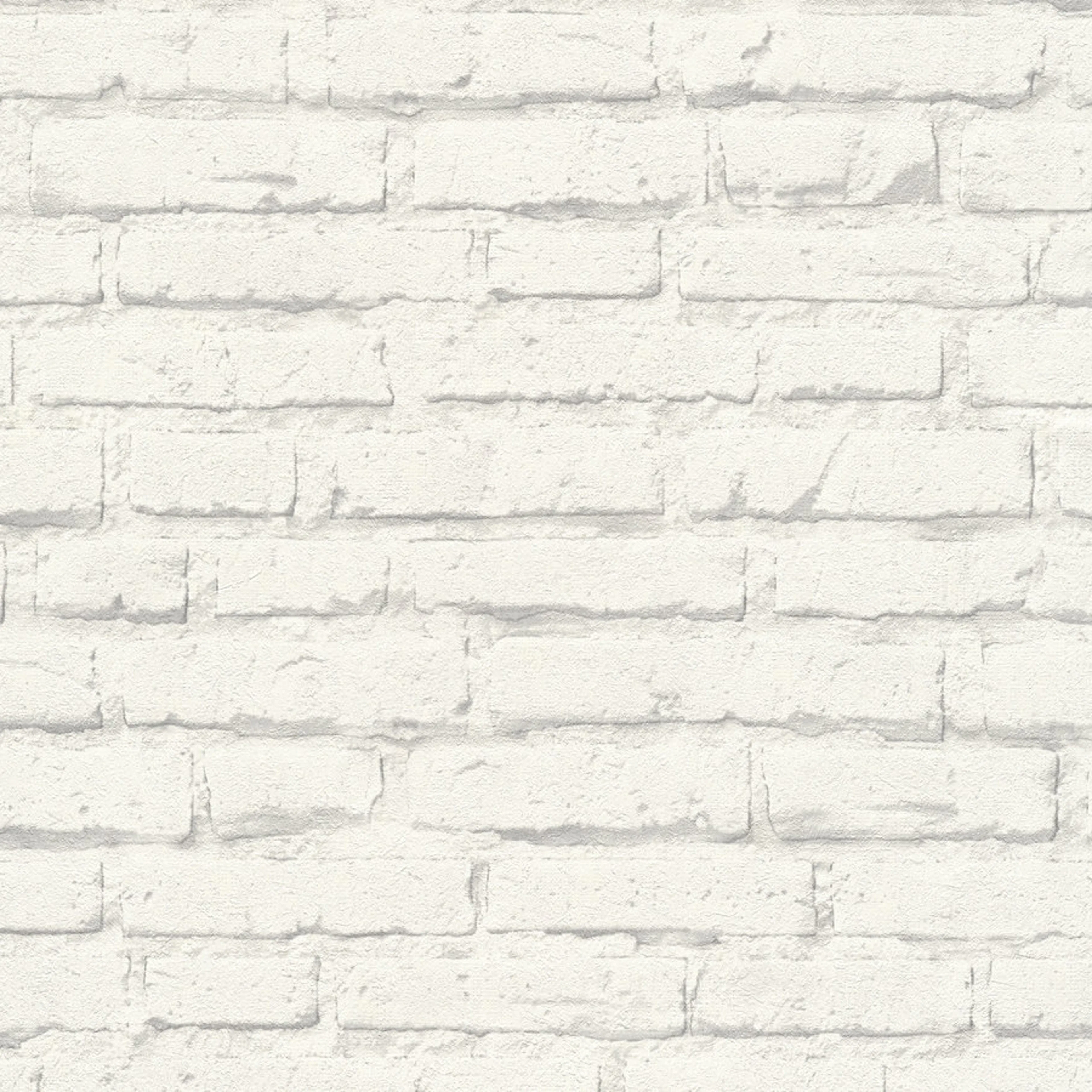 Tapet Living Walls Best of Wood´n Stone II T3992