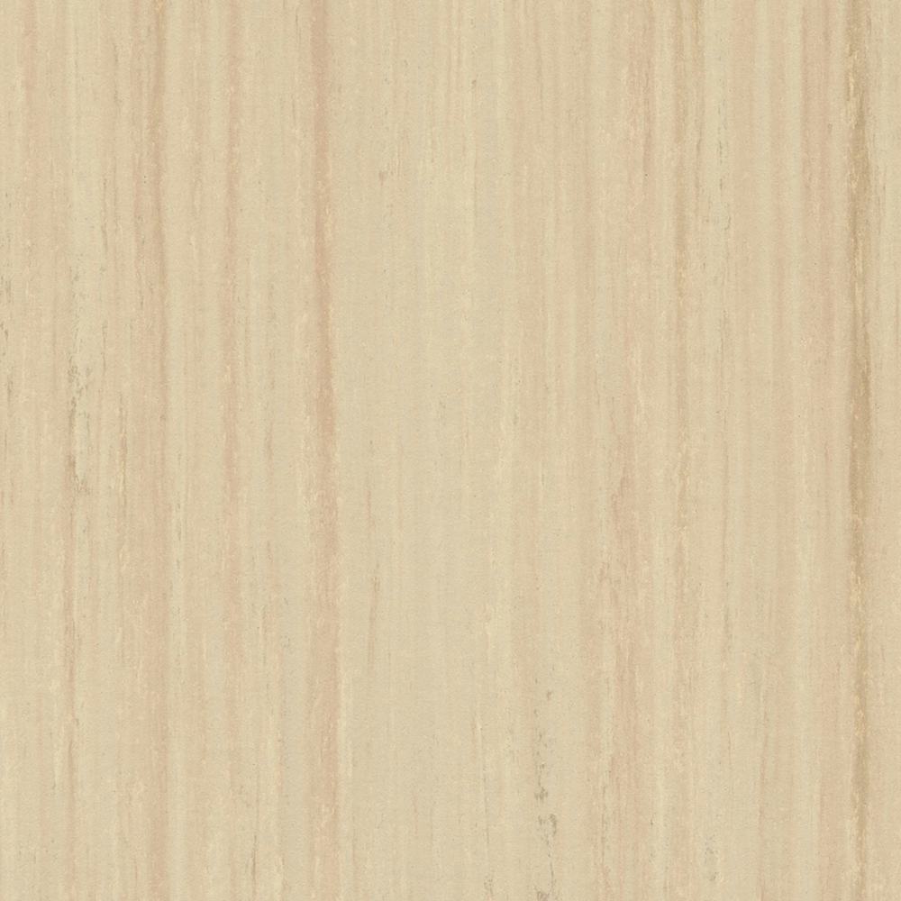 Linoleumgolv Forbo Marmoleum Modular White Wash