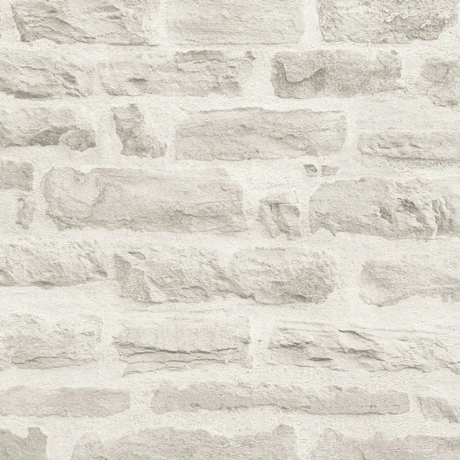Tapet Living Walls Best of Wood´n Stone II T5804