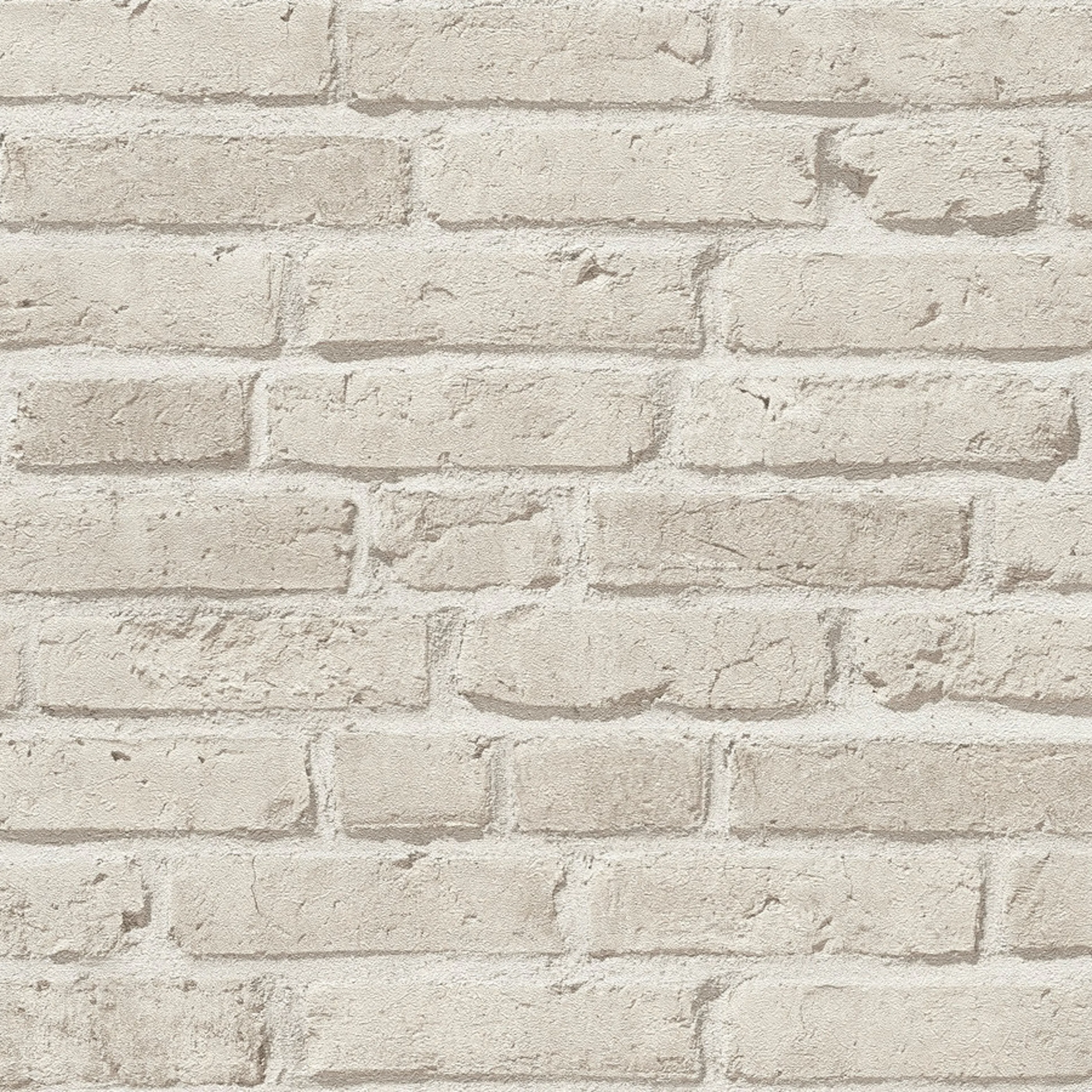 Tapet Living Walls Best of Wood´n Stone II T5813