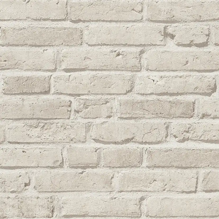 Tapet Living Walls Best of Wood´n Stone II T5813