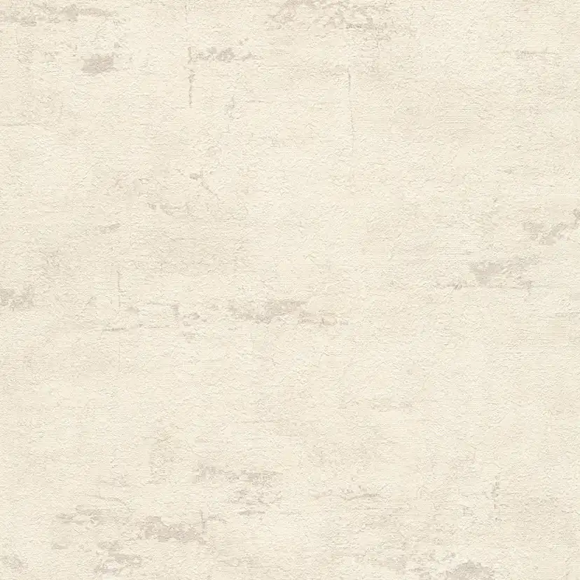 Tapet Living Walls Best of Wood´n Stone II T6682