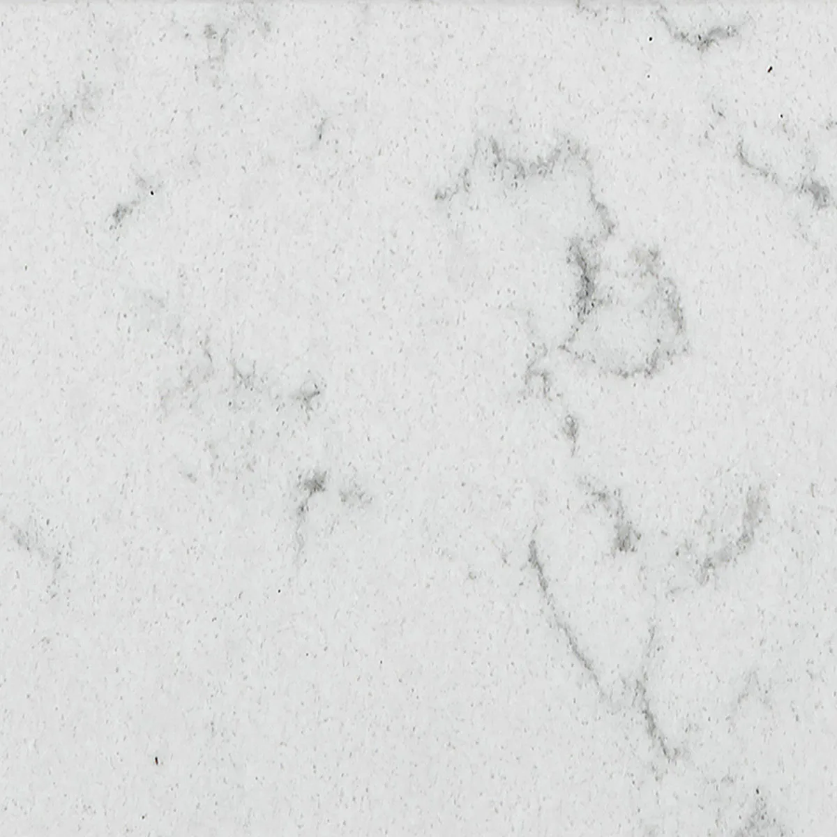 Bänkskiva 4AQUA Carrara Marmor