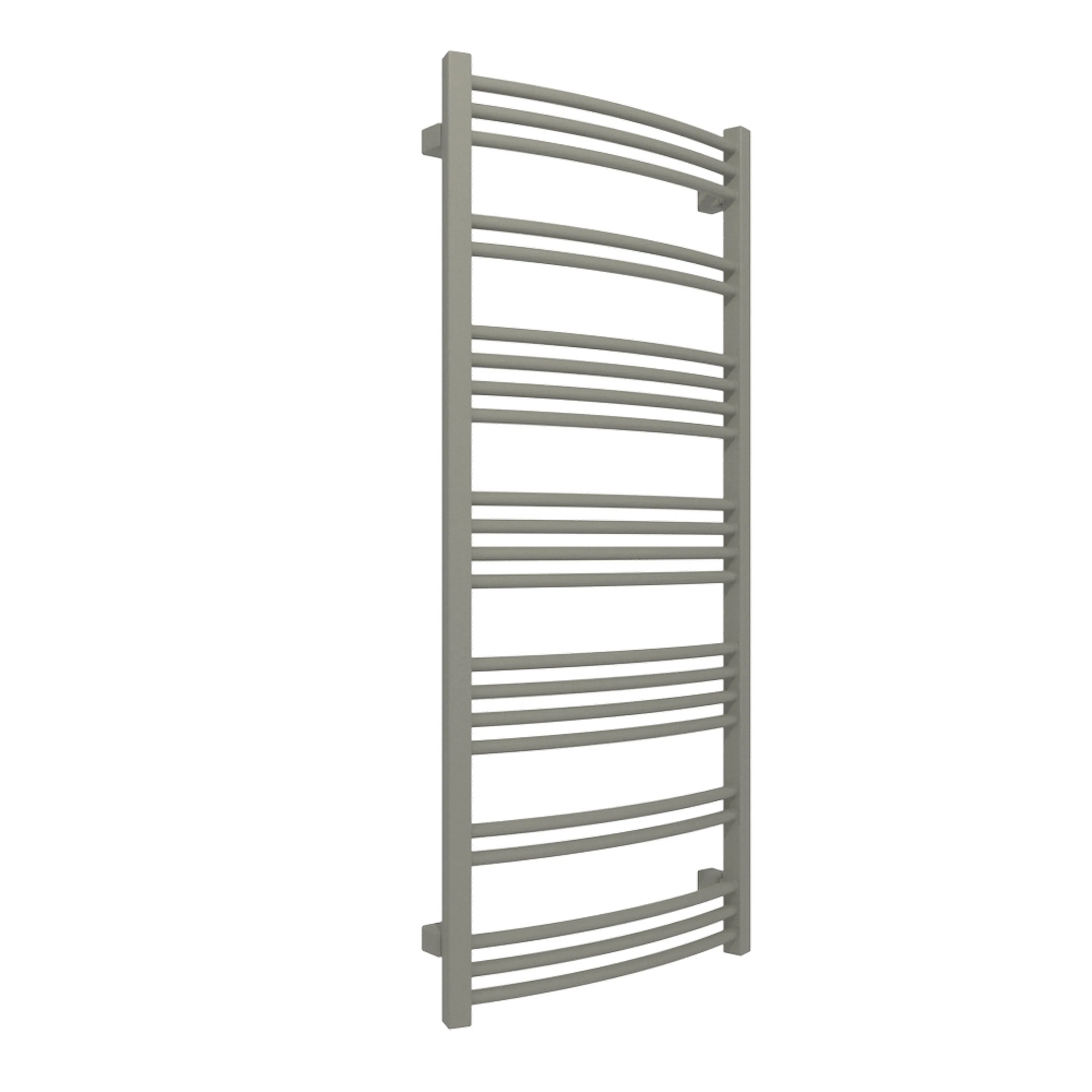 Handdukstork Duschbyggarna Jade