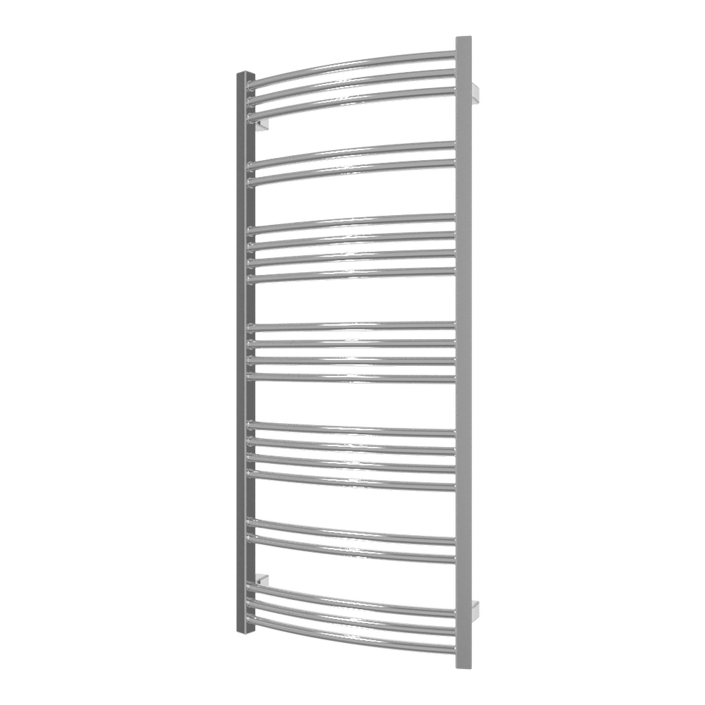 Handdukstork Duschbyggarna Jade