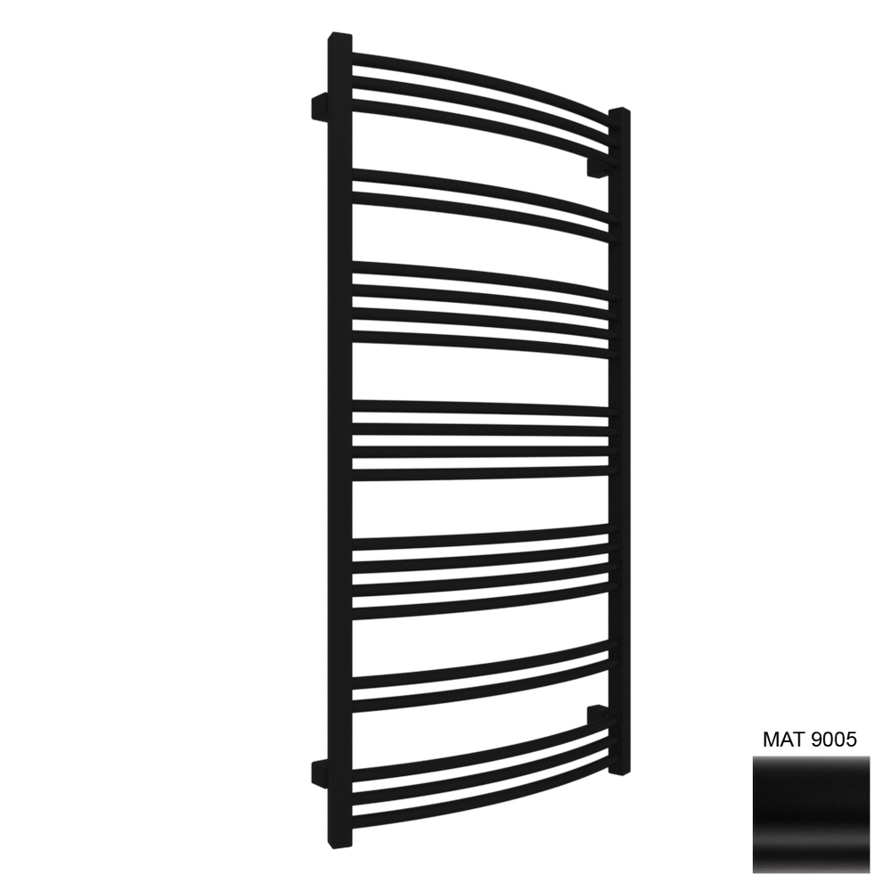 Handdukstork Duschbyggarna Jade