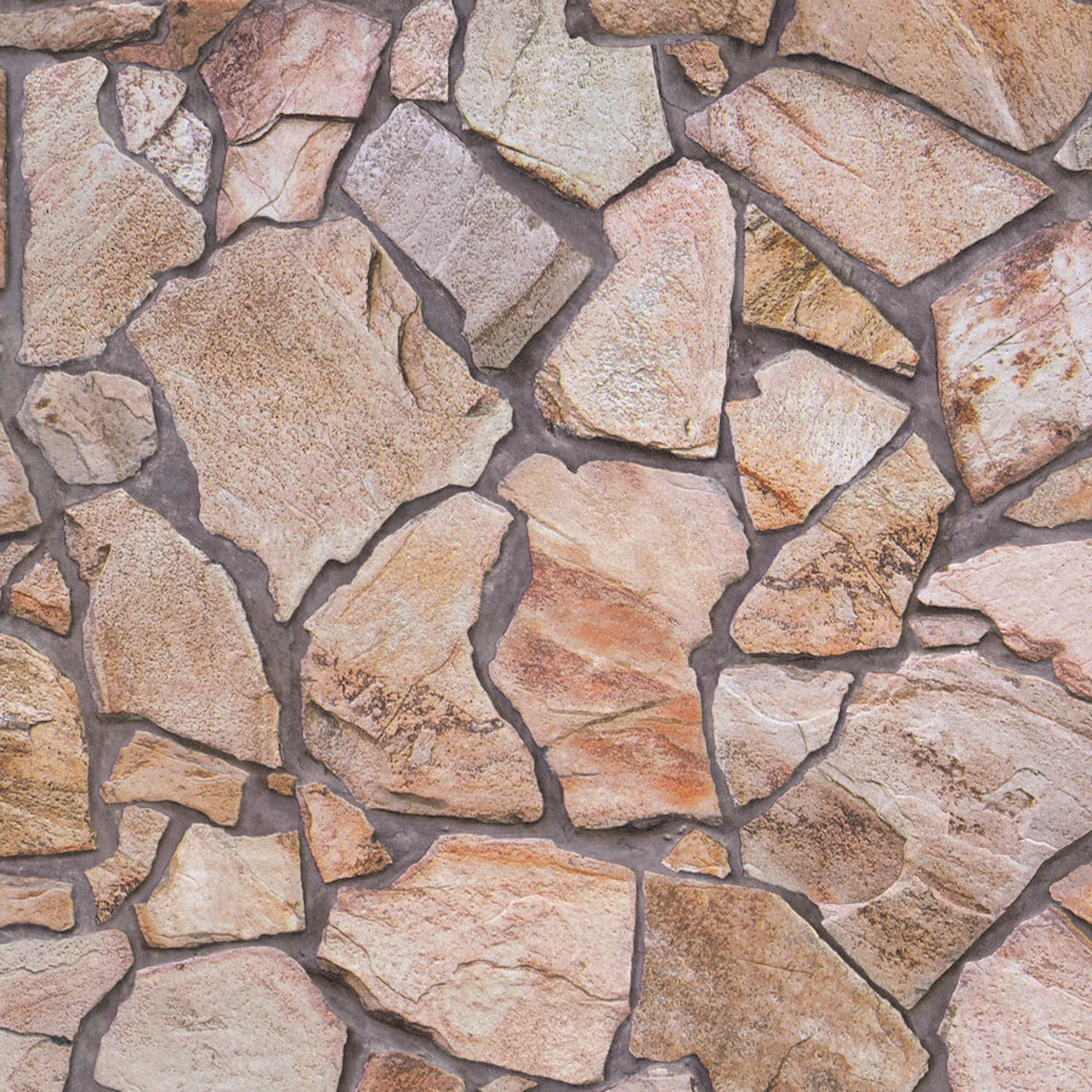 Tapet Living Walls Best of Wood´n Stone II T7316