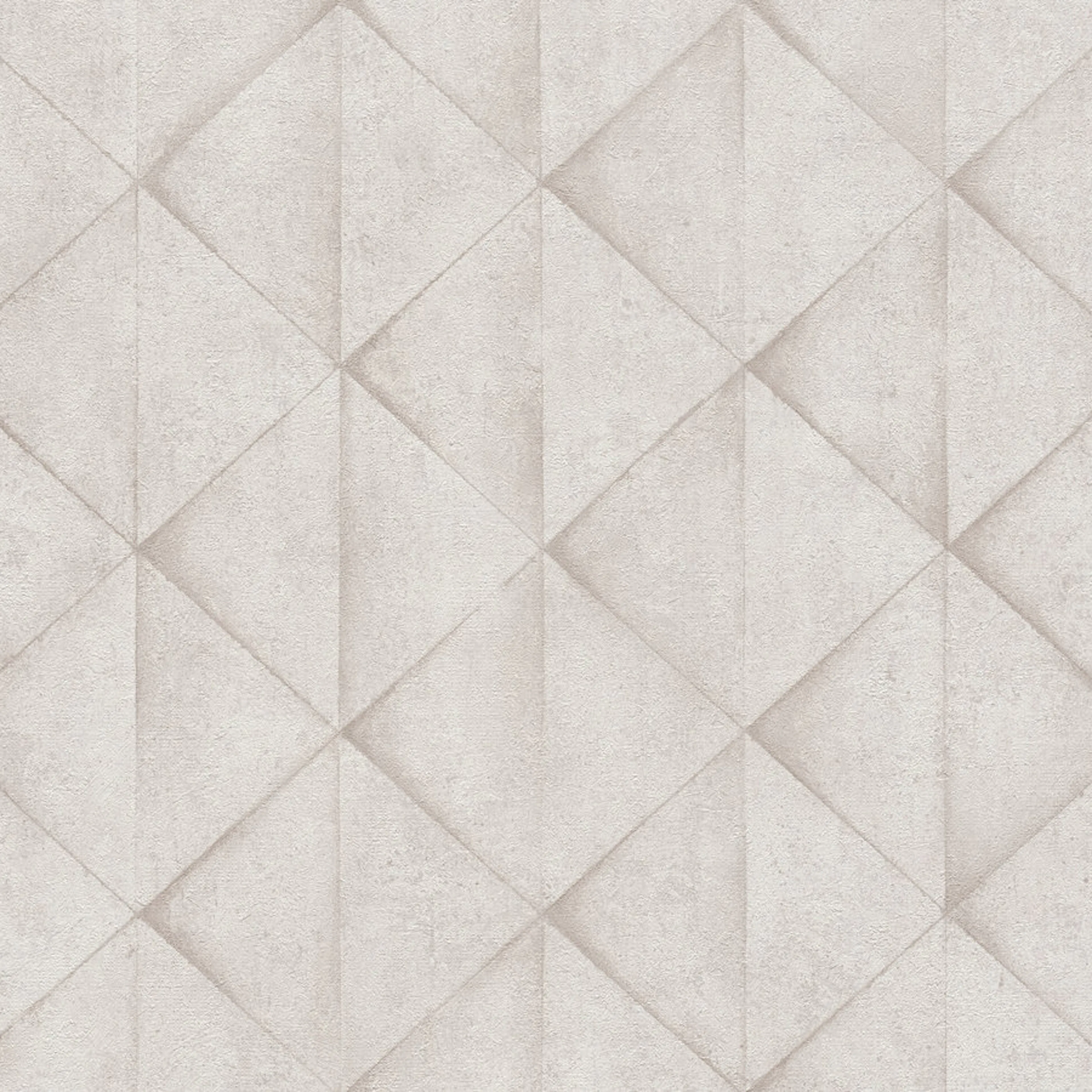 Tapet Living Walls Best of Wood´n Stone II T7421