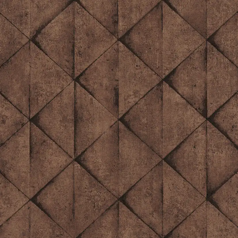 Tapet Living Walls Best of Wood´n Stone II T7424