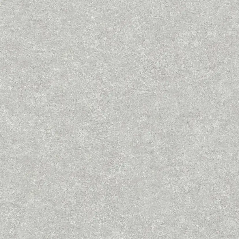 Tapet Living Walls Best of Wood´n Stone II T7446