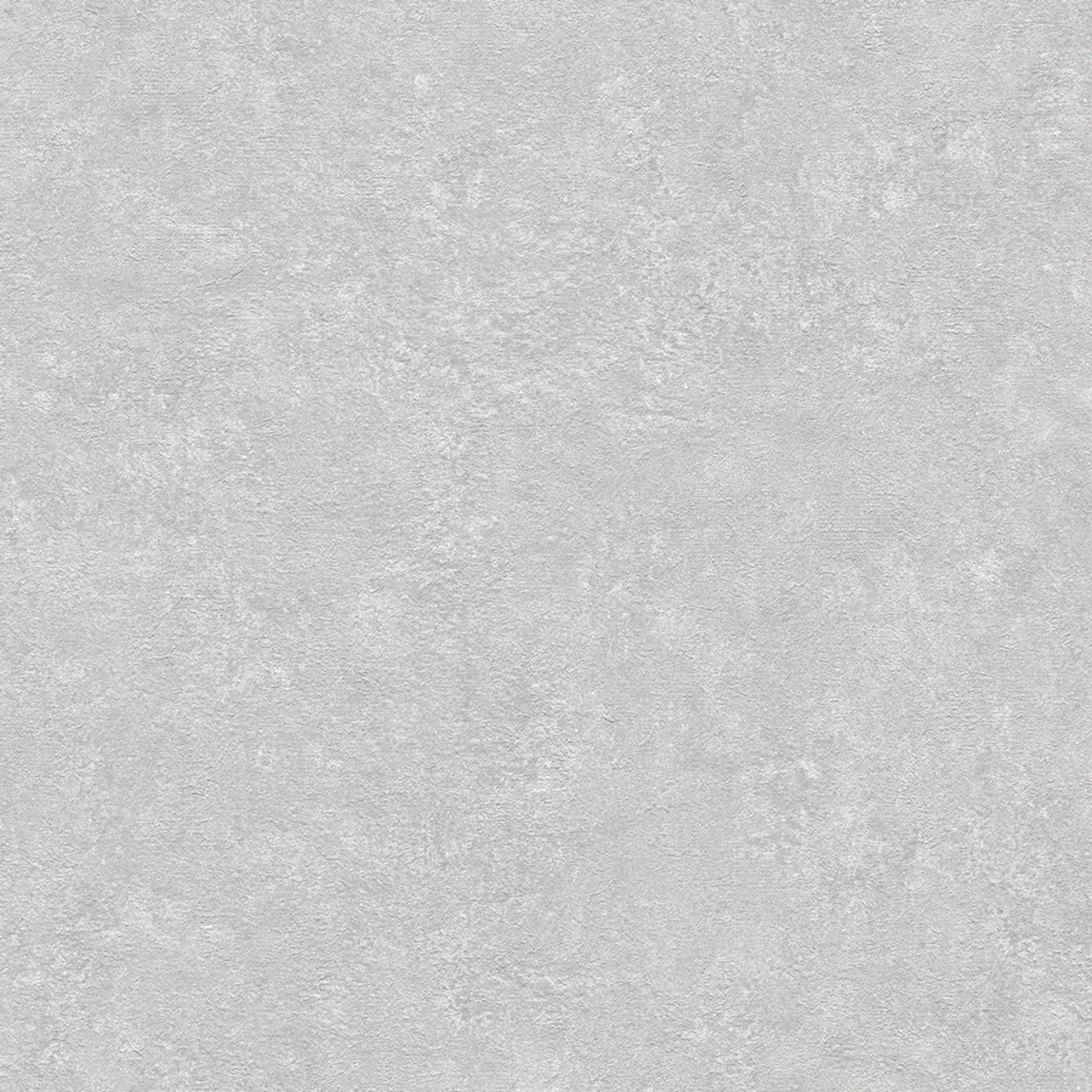 Tapet Living Walls Best of Wood´n Stone II T7447