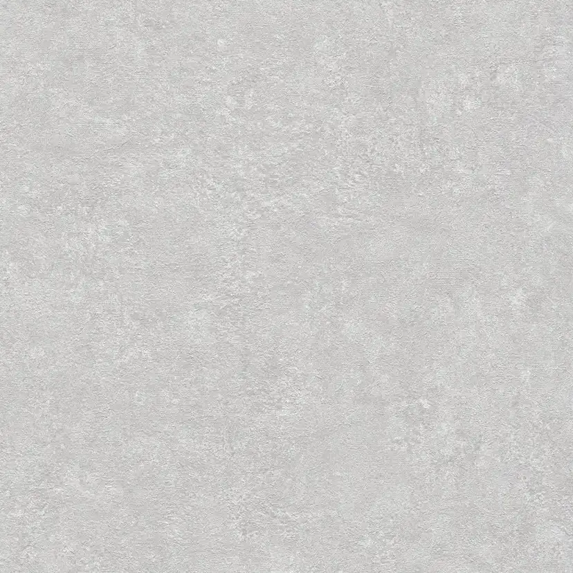 Tapet Living Walls Best of Wood´n Stone II T7447