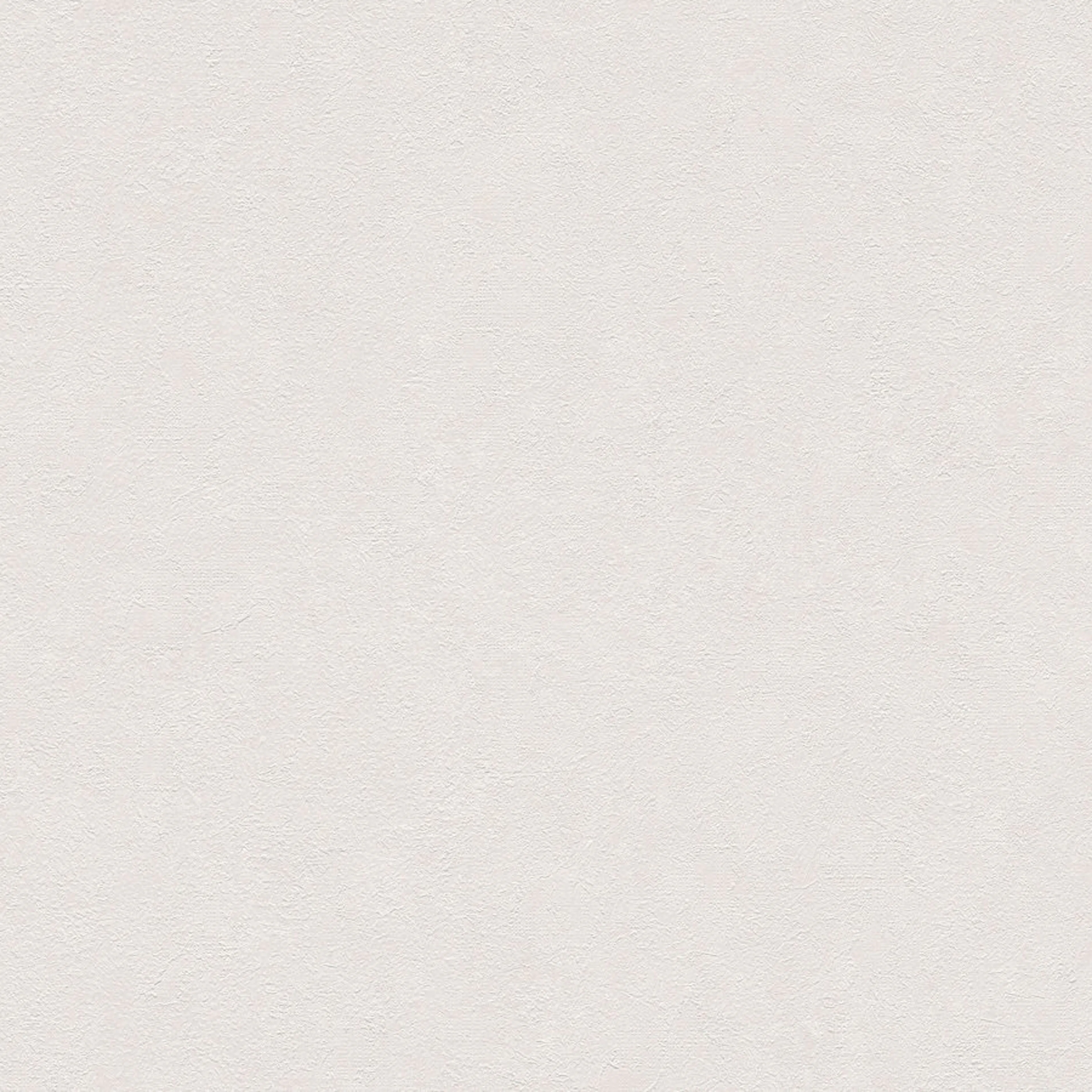 Tapet Living Walls Best of Wood´n Stone II T7449