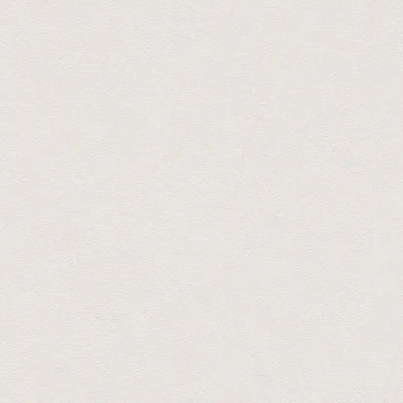 Tapet Living Walls Best of Wood´n Stone II T7449