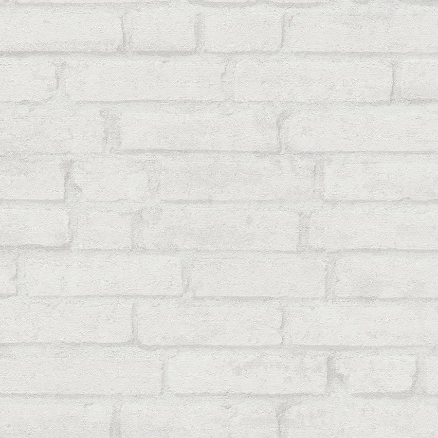 Tapet Living Walls Best of Wood´n Stone II T7474