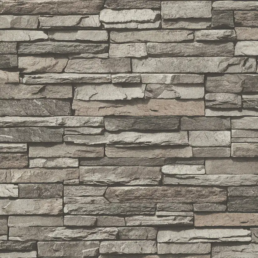 Tapet Living Walls Best of Wood´n Stone II T8331