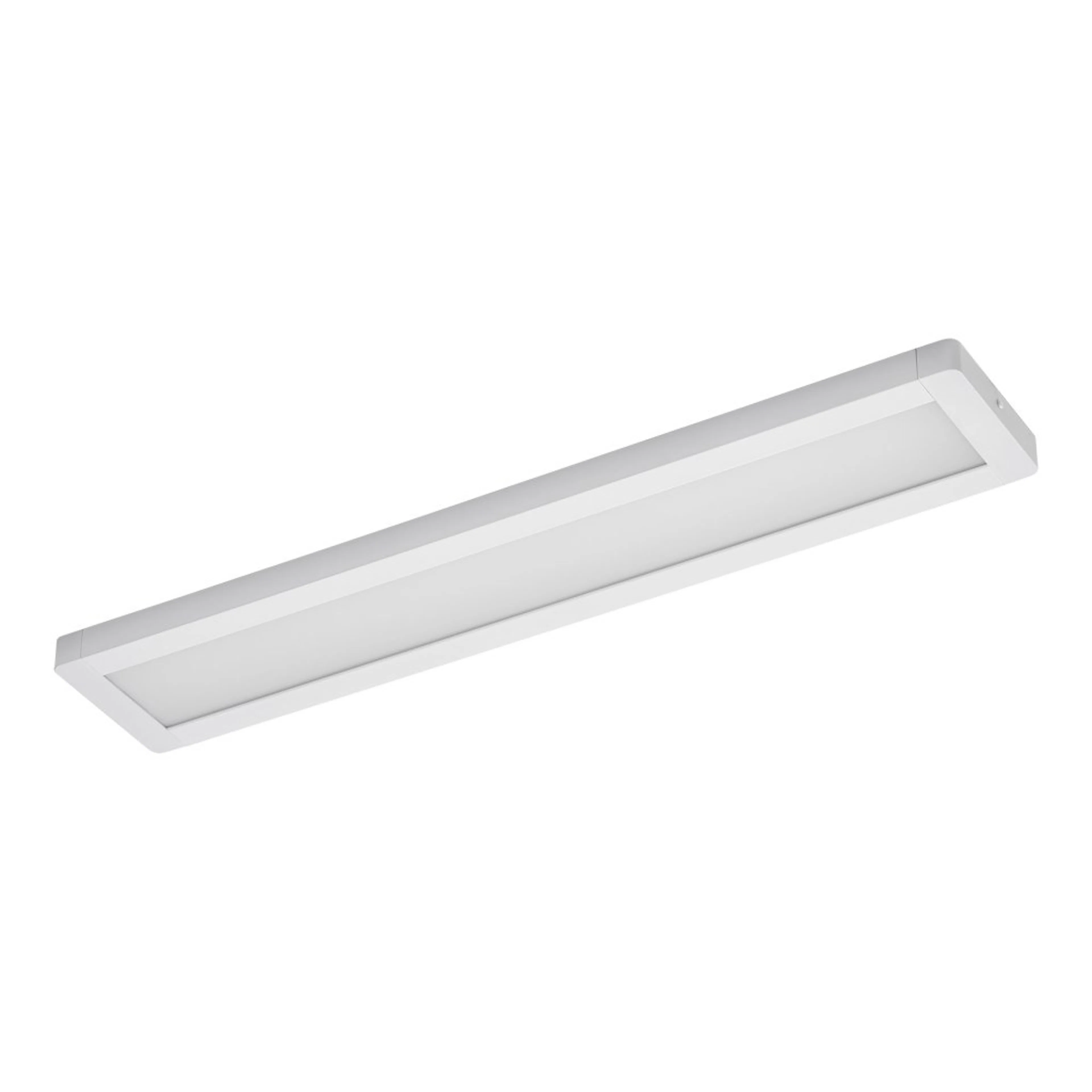 Lysrörsarmatur AH Belysning Lund