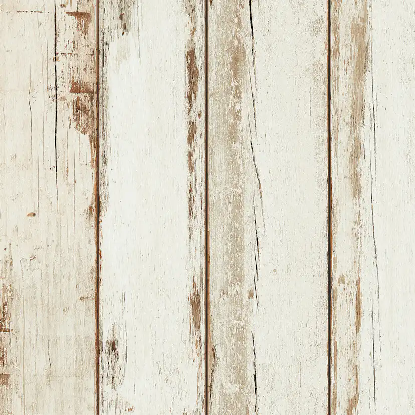 Tapet Living Walls Best of Wood´n Stone II T8931