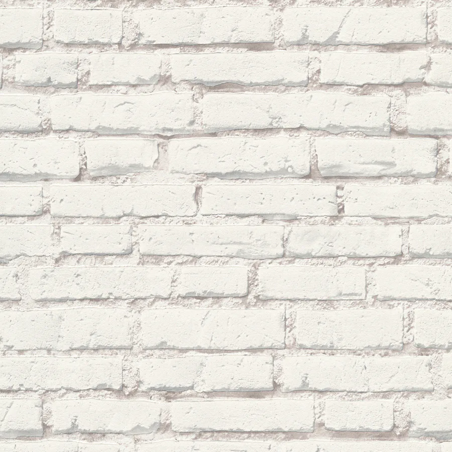 Tapet Living Walls Best of Wood´n Stone II T9431