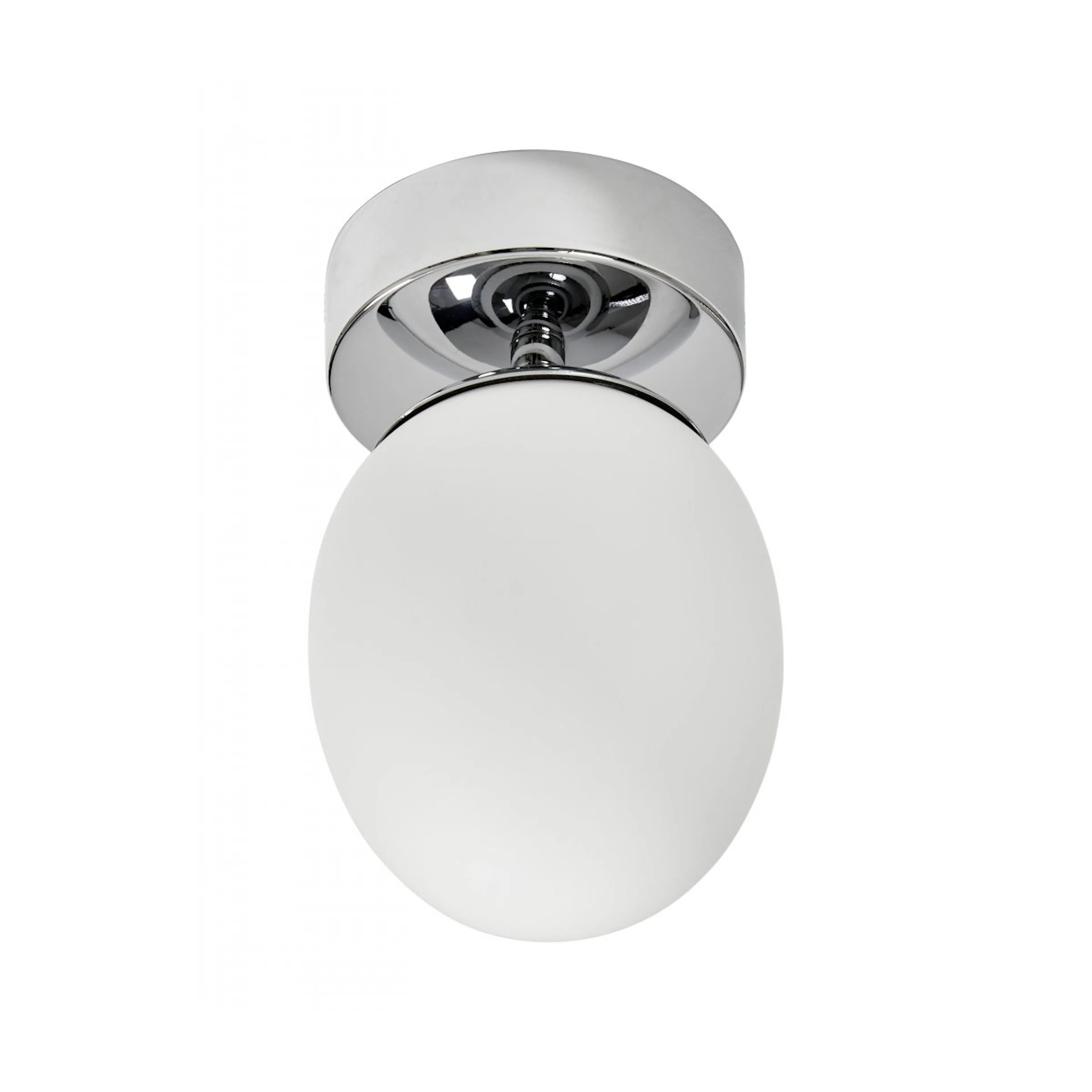 Taklampa AH Belysning Klasen 1L