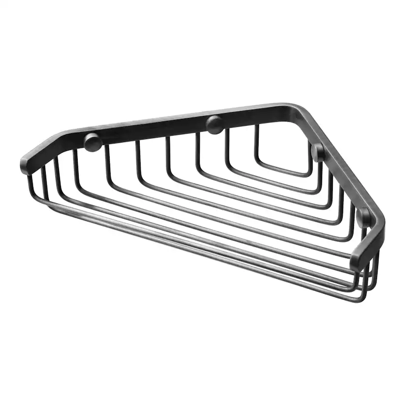 Tvålhylla Tapwell TA156