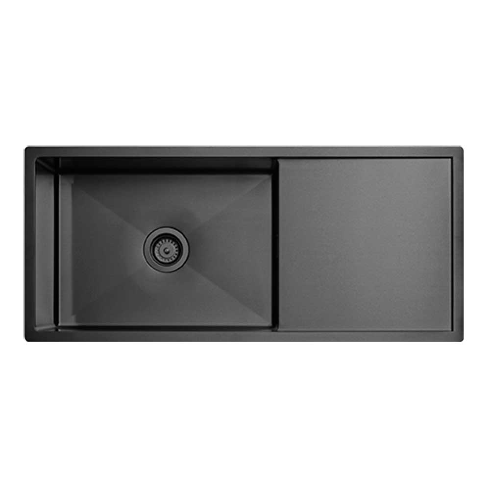 Diskbänk Tapwell 8140