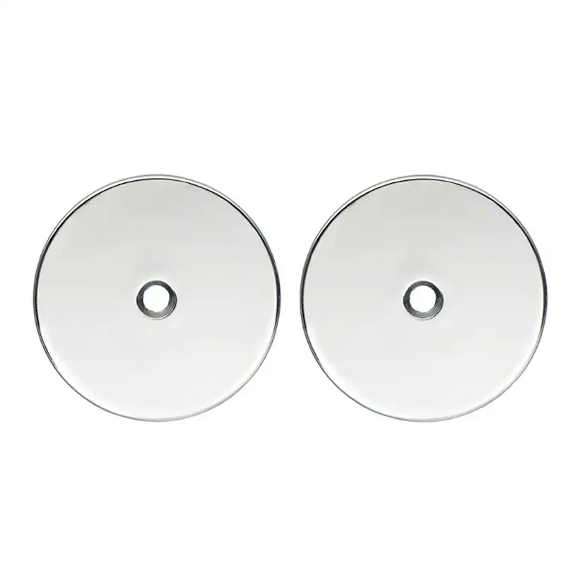 Täckbricka Beslagsboden B219