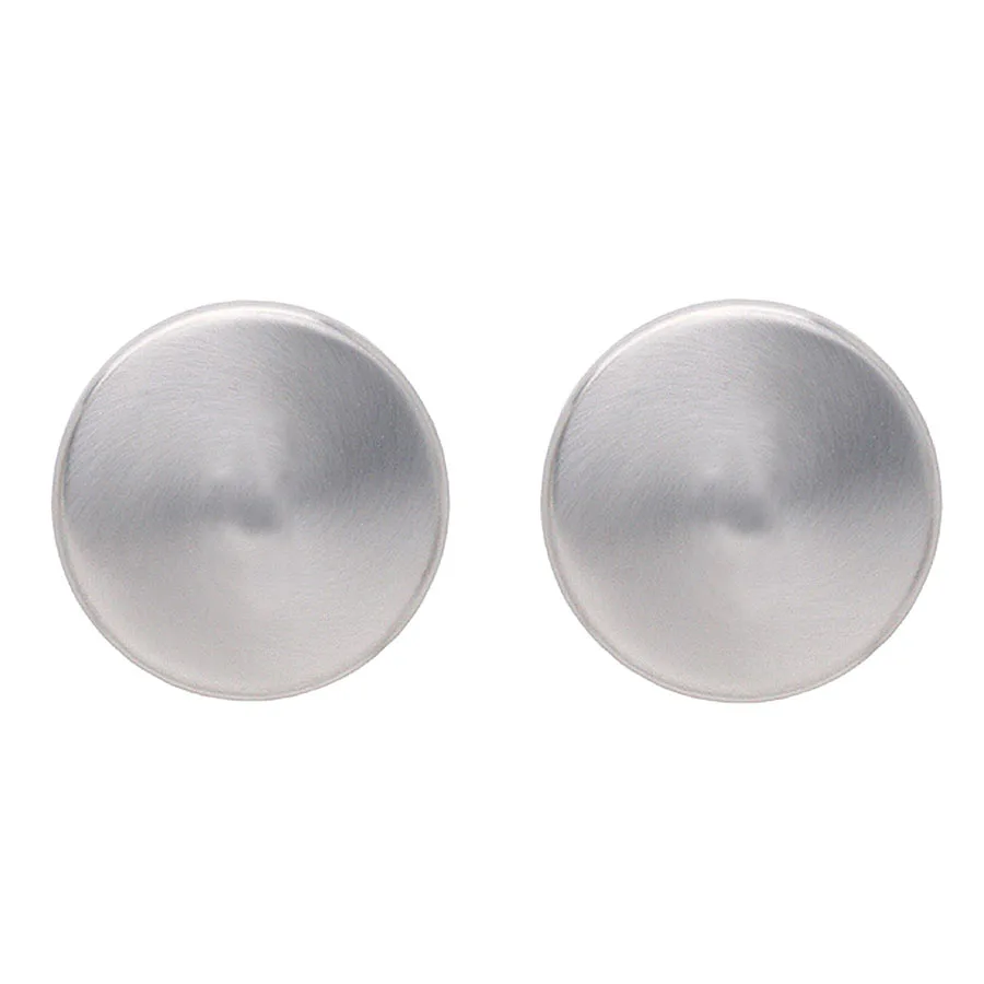 Täckbricka Beslagsboden B901 Rostfritt Stål