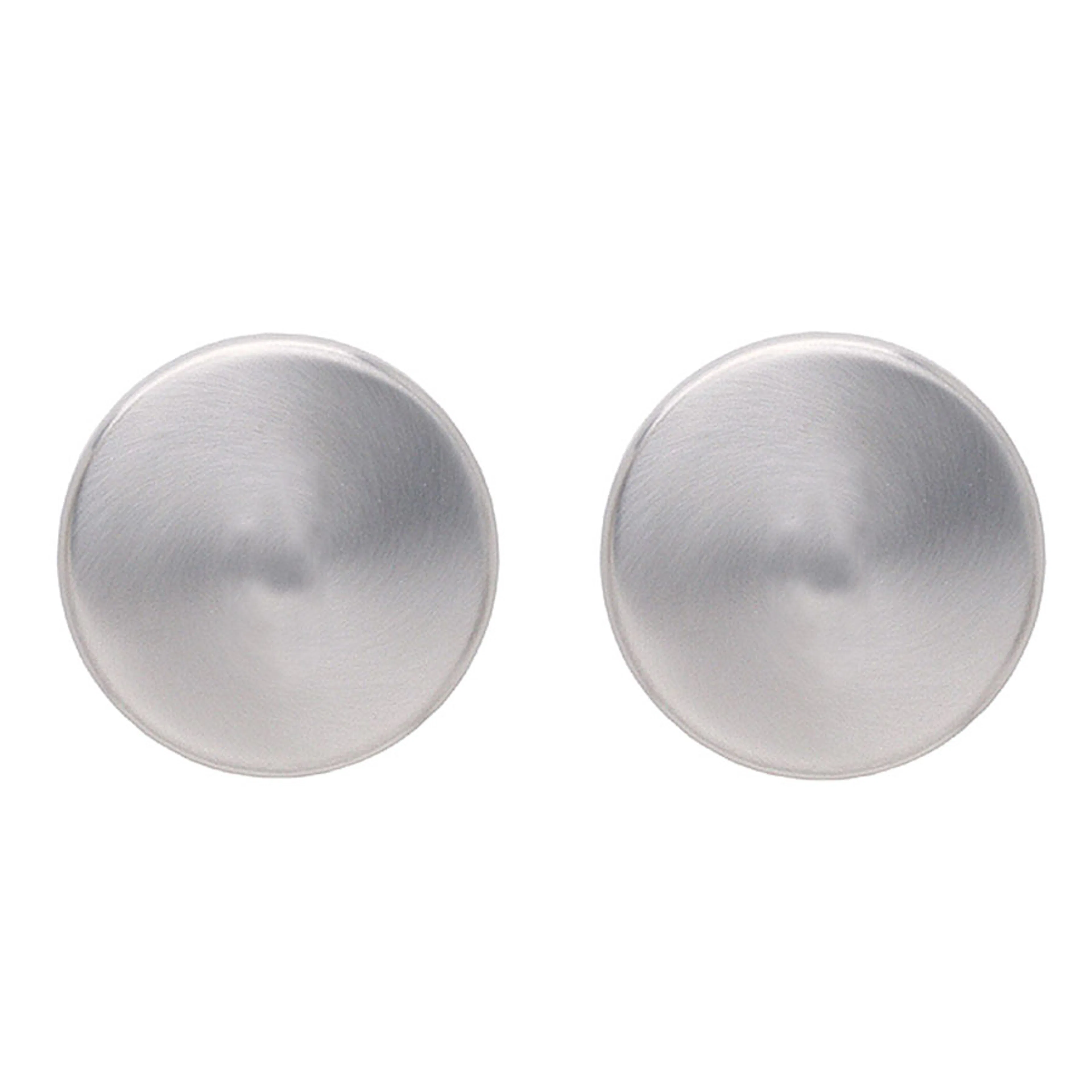 Täckbricka Beslagsboden B901 Rostfritt Stål