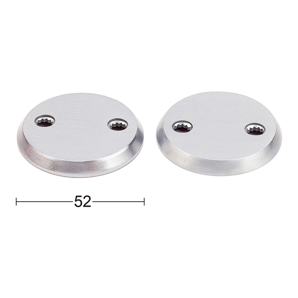 Täckbricka Habo 4265 Clean