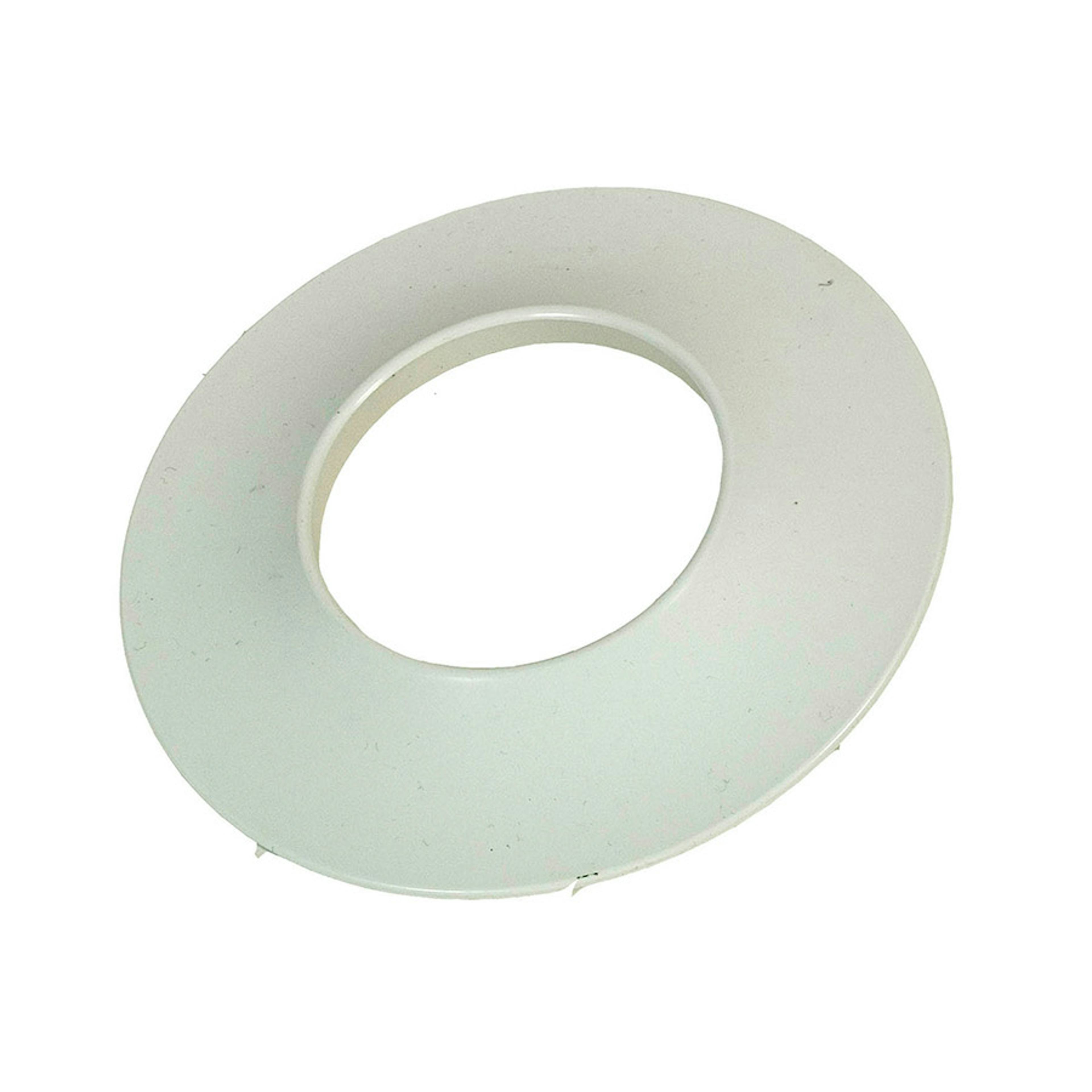 Täckbricka Separett