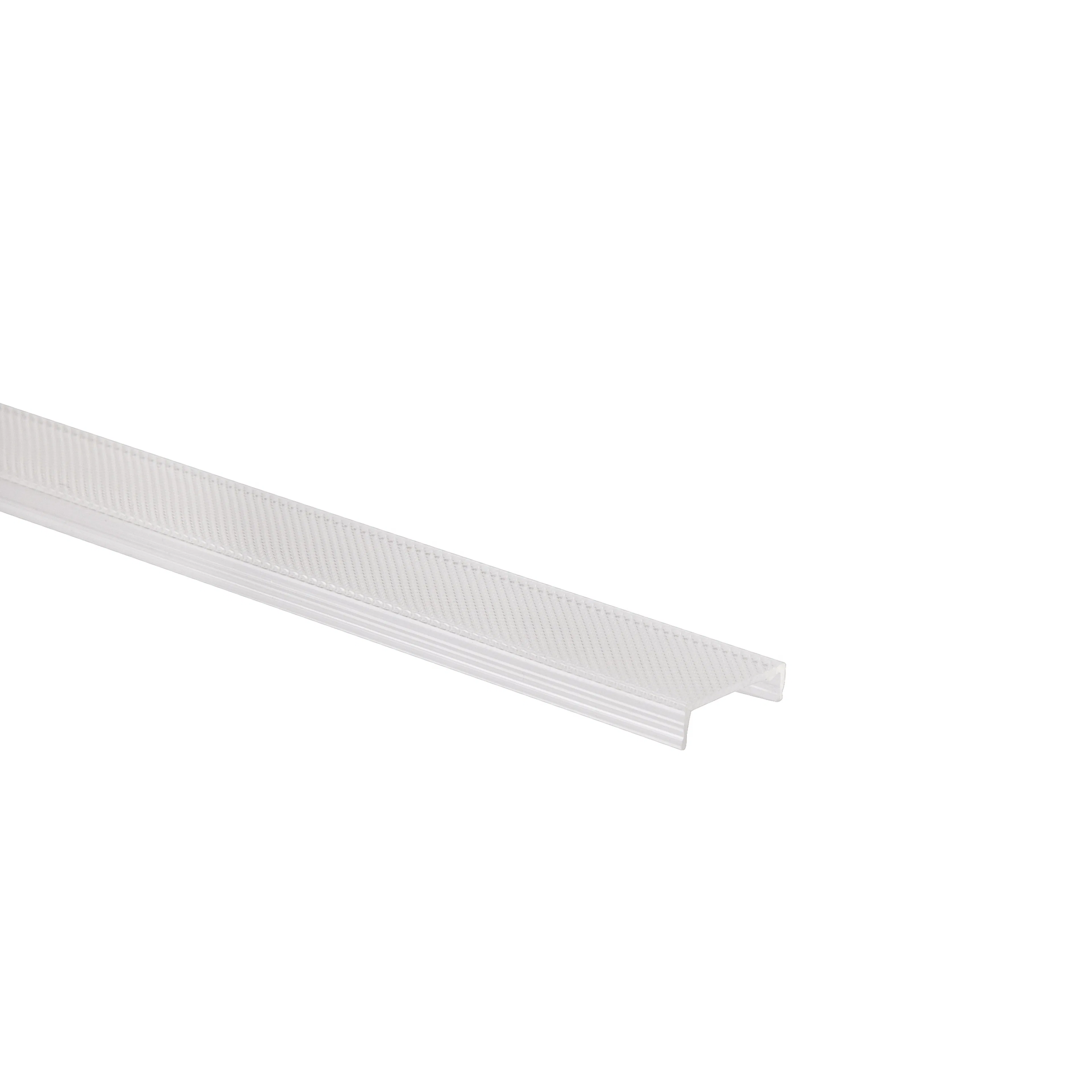 Täcklock Hide-a-lite Prisma 28 mm 2 m